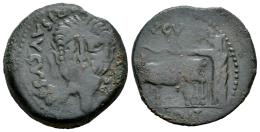 Hispania Antigua