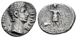 Roma Imperatorial