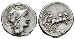 República Romana