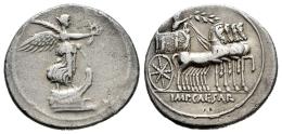 Roma Imperatorial