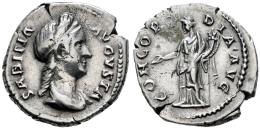 Imperio Romano