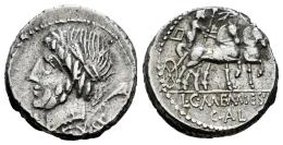 República Romana