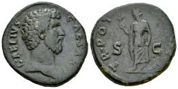 Imperio Romano
