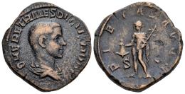 Imperio Romano