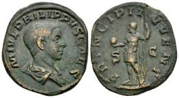 Imperio Romano