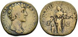 Imperio Romano