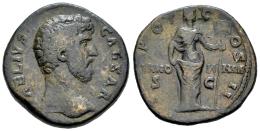 Imperio Romano