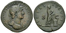 Imperio Romano