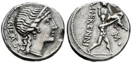 República Romana