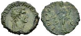 Imperio Romano