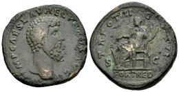Imperio Romano