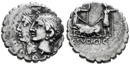 República Romana