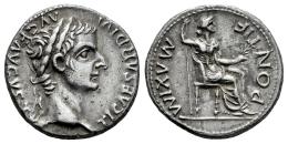 Imperio Romano