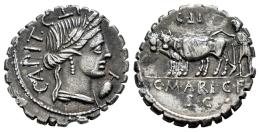 República Romana