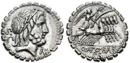 República Romana