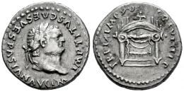 Imperio Romano