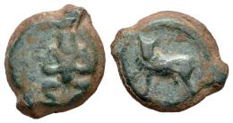 Hispania Antigua