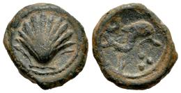 Hispania Antigua