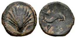 Hispania Antigua