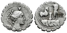 República Romana