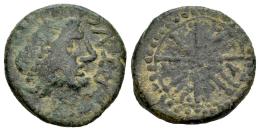 Hispania Antigua