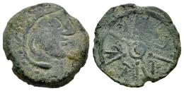 Hispania Antigua