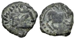Hispania Antigua