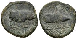 Hispania Antigua