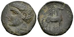 Hispania Antigua