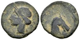 Hispania Antigua