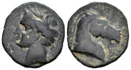 Hispania Antigua