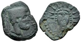 Hispania Antigua
