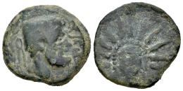 Hispania Antigua