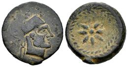 Hispania Antigua