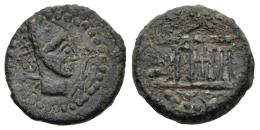 Hispania Antigua