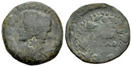 Hispania Antigua