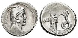 República Romana