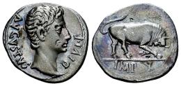 Roma Imperatorial