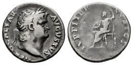 Imperio Romano