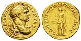 Imperio Romano