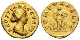 Imperio Romano