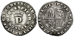 Época Medieval