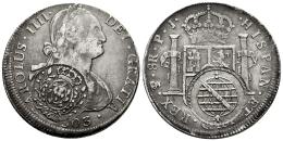 Monarquía Española