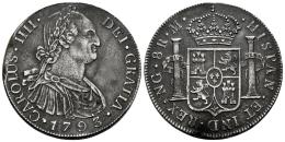 Monarquía Española
