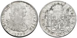 Monarquía Española