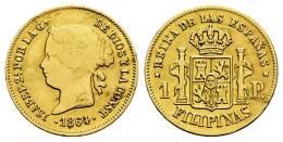 Monarquía Española