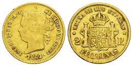 Monarquía Española