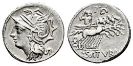 República Romana