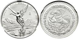 Monedas Extranjeras