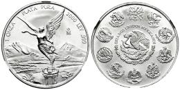 Monedas Extranjeras